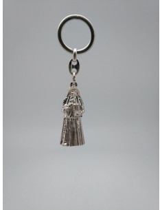 LLAVERO SANTA ÁNGELA