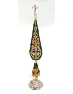 REDENCIÓN / BESO DE JUDAS