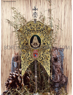 SIMPECADO HDAD. DEL ROCÍO DE HUELVA