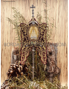 SIMPECADO HDAD. DEL ROCÍO DE ROCIANA DEL CONDADO