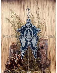 SIMPECADO HDAD. DEL ROCÍO  DE BENACAZÓN