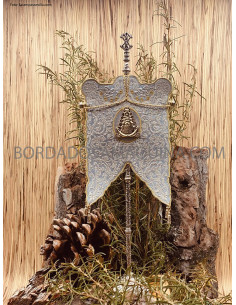 SIMPECADO HDAD. DEL ROCÍO DE TRIGUEROS