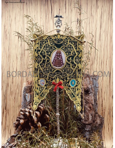 SIMPECADO HDAD. DEL ROCÍO DE GINES