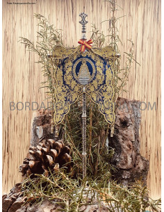 SIMPECADO HDAD. DEL ROCÍO DE JEREZ DE LA FRONTERA