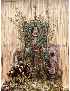 SIMPECADO HDAD. DEL ROCÍO DE DOS HERMANAS