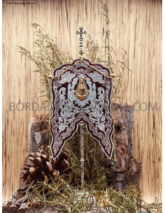 SIMPECADO HDAD. DEL ROCÍO DE OLIVARES