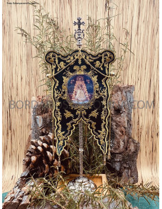 SIMPECADO HDAD. DEL ROCÍO DE HINOJOS