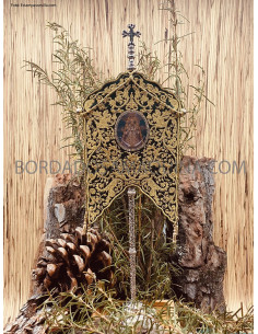 SIMPECADO HDAD. DEL ROCÍO  DE BONARES