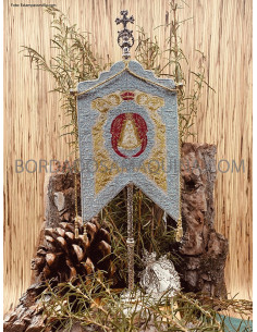 SIMPECADO HDAD. DEL ROCÍO DE LA PUEBLA DEL RÍO