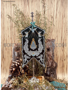 SIMPECADO HDAD. DEL ROCÍO  DE VALVERDE DEL CAMINO