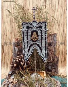 SIMPECADO HDAD. DEL ROCÍO  DE PALOS DE LA FRONTERA