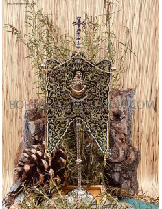 SIMPECADO HDAD. DEL ROCÍO DE CAMAS