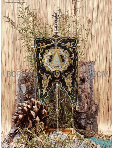 SIMPECADO HDAD. DEL ROCÍO  DE AYAMONTE