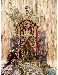 SIMPECADO HDAD. DEL ROCÍO DE ARCOS DE LA FRONTERA