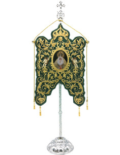 SIMPECADO ESPERANZA MACARENA