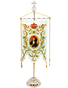 SIMPECADO MARIA INMACULADA  (GENÉRICO 2)