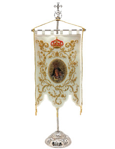 SIMPECADO DESAMPARADOS (VALENCIA)