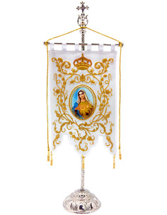 SIMPECADO SAGRADO CORAZÓN DE MARÍA