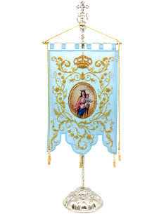 SIMPECADO MARIA AUXILIADORA