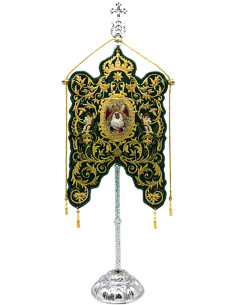 SIMPECADO ESPERANZA DE TRIANA GENERICO