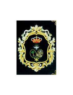 LIBRO DE REGLAS O ESTATUTOS