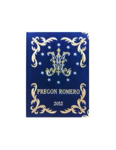 PASTAS DE PREGÓN -A-   180.00