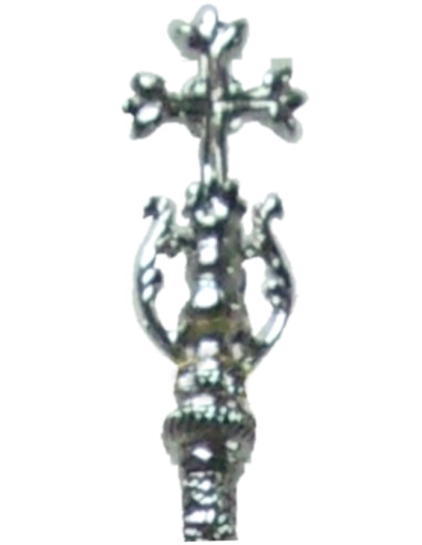 SIMPECADO HDAD. SANLUCAR DE BARRAMEDA (CADIZ)